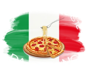 Restaurante Da Peppino